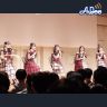特別配信！「ばってん少女隊の九上昇 ! 復活祭! IN TOKYO」