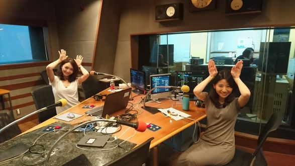 5月3日(木)OH! simple MORNING 拡大版！！