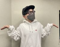 野島が注目するサイクルギアを語ります！