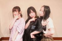 極ラジ（前編）を聴く！