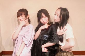 波乱の予感！？新フロアの計画もスタート！！ vol.137