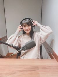 「SWEET PAIN / globe」の歌詞を早見沙織が朗読♪『早見沙織の声に出して聴きたいJ-POP』第113回