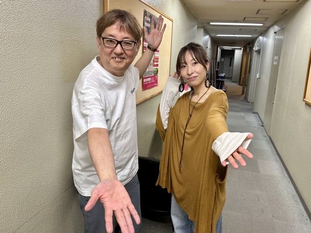 5月31日～テーマ   「1995年紅白歌合戦」論  