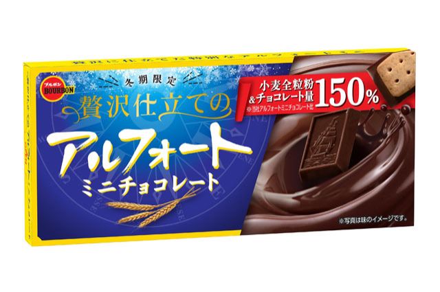 リスナープレゼントはこちらから！ 