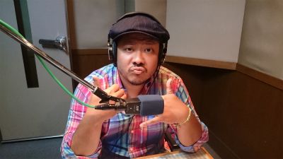 今週のwww!!は・・・