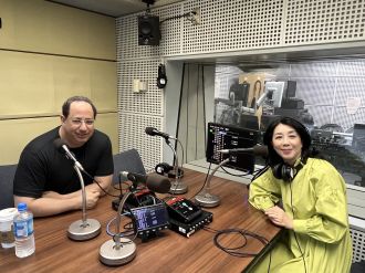 クライアントとチームの板挟みになったら？ライアン先生の回答はいかに！