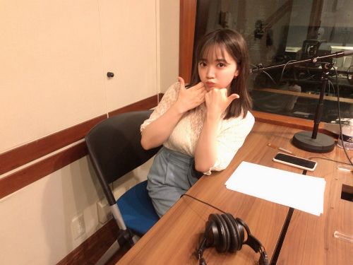 体のメンテナンスどうしてる？彩沙ちゃんオススメの入浴アイテム！！シーズン10【3回目】