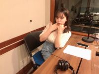 0717こんあやさナイト