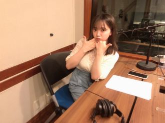 体のメンテナンスどうしてる？彩沙ちゃんオススメの入浴アイテム！！シーズン10【3回目】