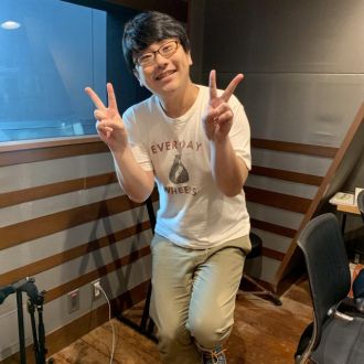 9月6日金曜日のハピモニスタート！