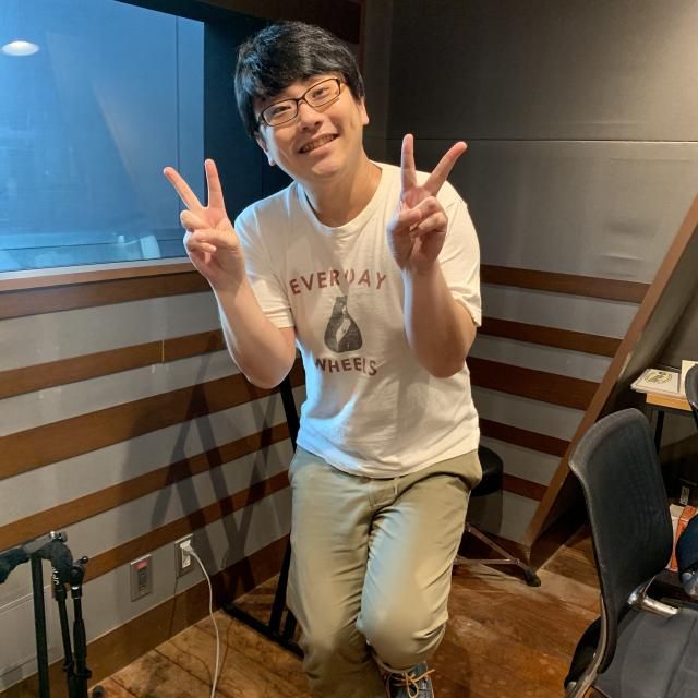 9月6日金曜日のハピモニスタート！