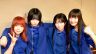 【必聴】全配達員にお届けします！！CARRY LOOSEの声を！vol.26