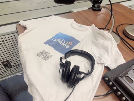 最終回「May The Kintama Be with Fukuro」