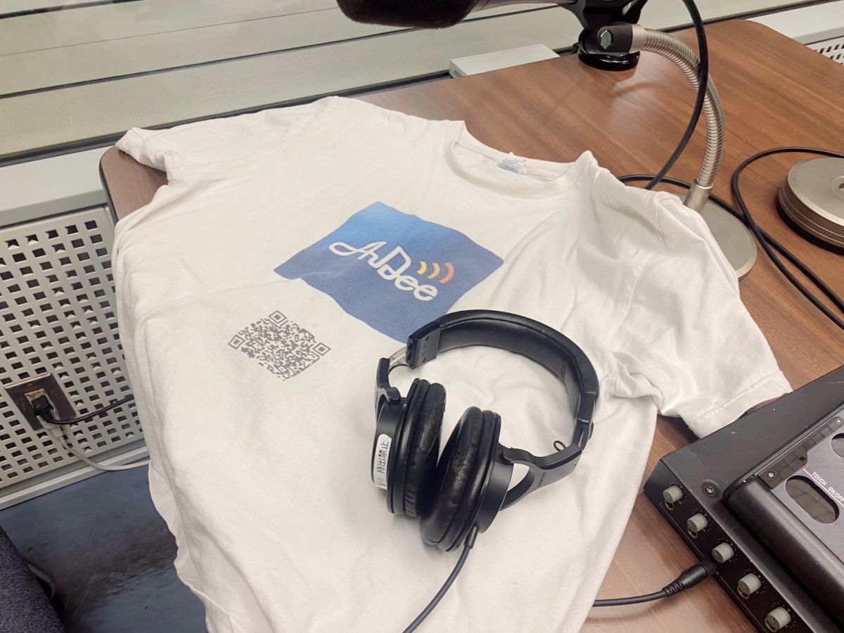 最終回「May The Kintama Be with Fukuro」