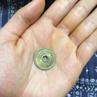 4月18日(火)今日の１コマ