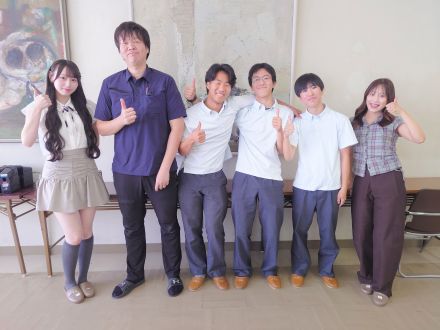 8月17日㈪オンエアダイジェスト【SKE48 TEAM S  南澤 恋々①】