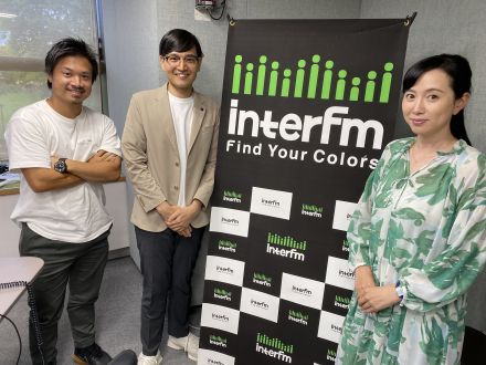 投資家 井村俊哉さんとアクティビスト MASUMI が振り返る令和のブラックマンデーの1日・・・