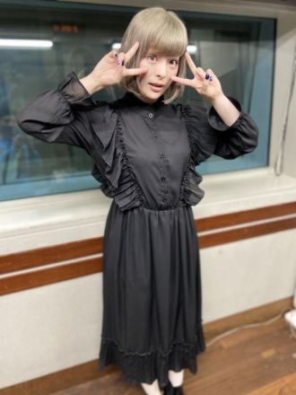 「ぬゅぬゅゅゆゅゅゅゅゅ」ってなんだ！そして「SEKAI NO OWARI」の忘年会！