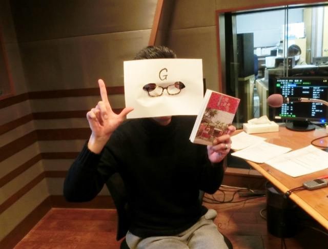 1/16(月)Song List♪