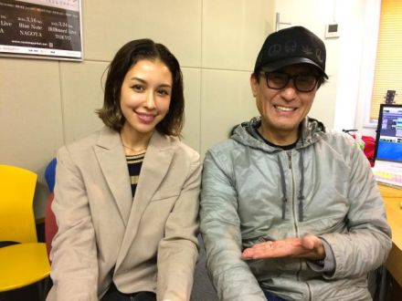 フレンドリー音楽トークセッション