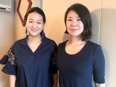 音楽療法×音楽教育＝Musicreative™とは？