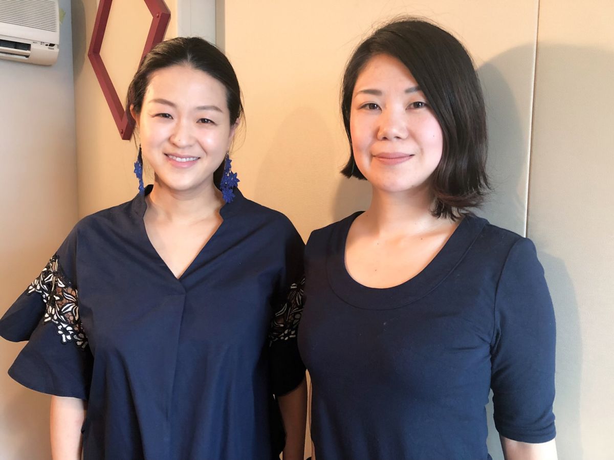 音楽療法×音楽教育＝Musicreative™とは？