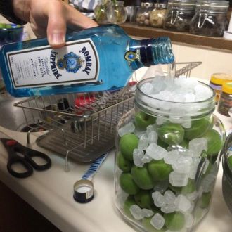 5月16日（月）担当：村上祐資