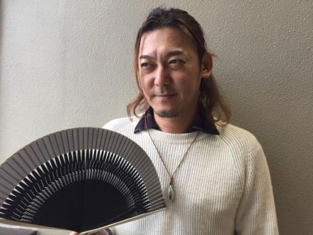 2016年12月7日（水）クリスマスツリーの思い出