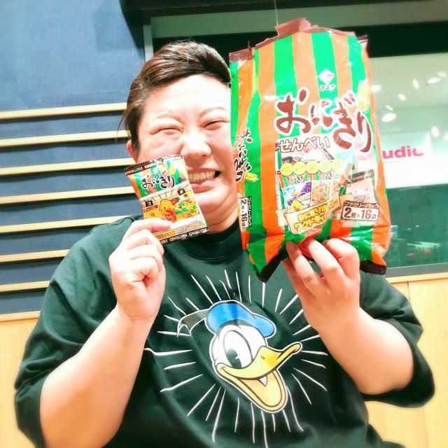 4月11日（木）担当：浦朋恵