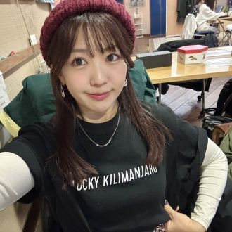 2月12日（水）SONG LIST