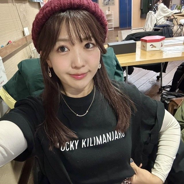 2月12日（水）SONG LIST