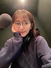  #107 まだまだEasy To Smile（アフタートーク）