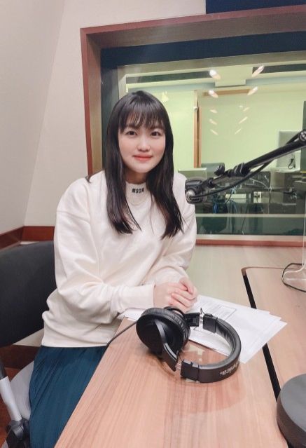 2月8日(火) SONG LIST