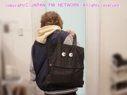 『坂崎音楽堂』 ビートルズ･スペシャル その1_24.01.02