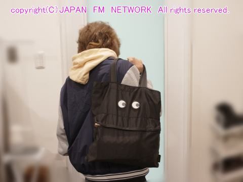 『坂崎音楽堂』 ビートルズ･スペシャル その1_24.01.02