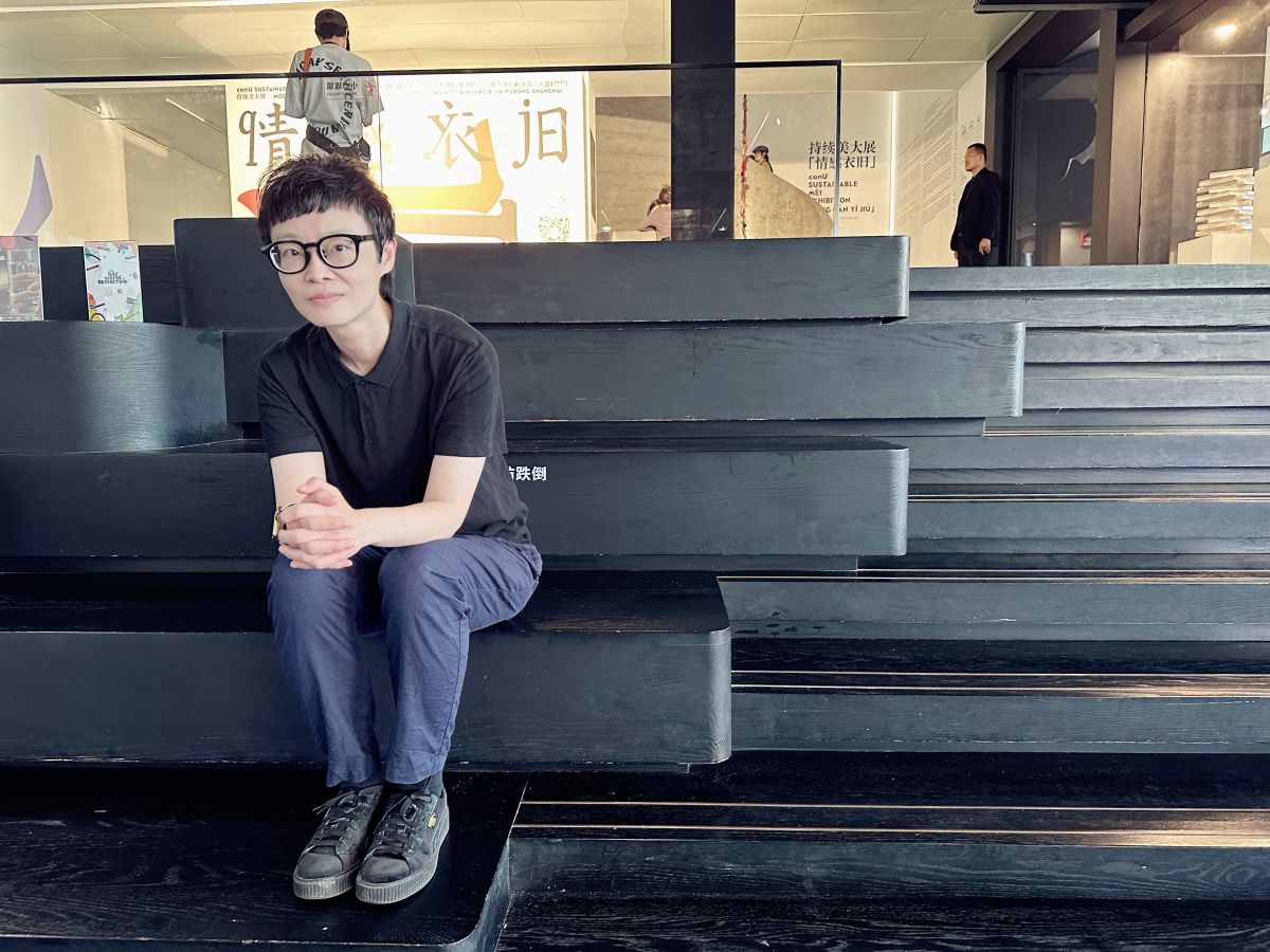 関東地方家族旅行のおすすめスポット！