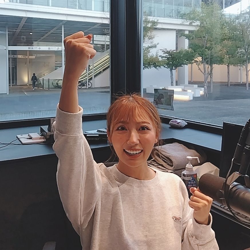  映画 キミとアイドルプリキュア♪ お待たせ！キミに届けるキラッキライブ！（2025/10/17）