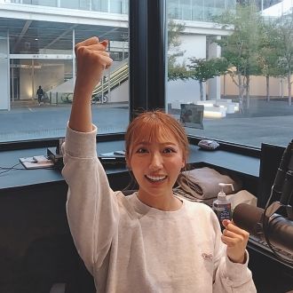  映画 キミとアイドルプリキュア♪ お待たせ！キミに届けるキラッキライブ！（2025/10/17）