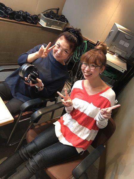 季節は夏から秋へ。