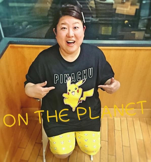 5月9日（木）担当：浦朋恵