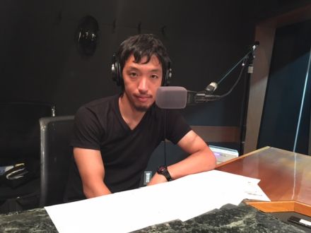 サードプレイス"西田亮介 Ride On The Politics" 9月5日 火曜日放送分_東京23区内大学定員の規制強化をどう捉えるか