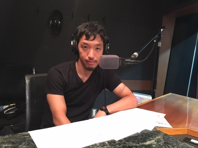 サードプレイス"西田亮介 Ride On The Politics" 9月5日 火曜日放送分_東京23区内大学定員の規制強化をどう捉えるか