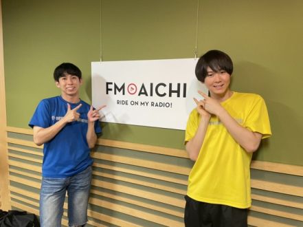2022年10月4日(火)ON AIR！今週のテーマは、「堀川のトリビアネタ」