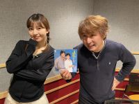 ディレクターズカット版#115 小林幸子・美樹克彦「もしかしてPARTⅡ」