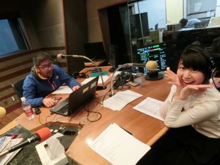 1月6日（水）のテーマは・・・