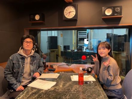 島津真太郎の週末ゲームCAMP ～Episode 101～