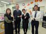 1月16日放送・JAなす南 小川支店