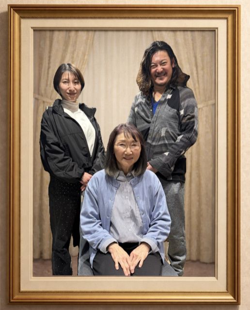 2026年1月28日(水)放送終了