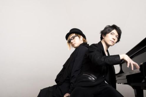 今週のクラシックレコメンダーは鍵盤男子