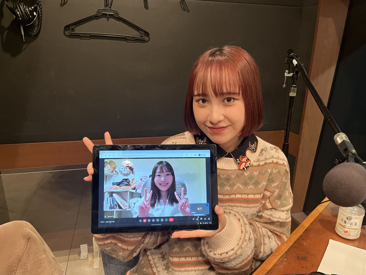 腐教ラジオ 第41話　思わず笑い方がキモ過ぎる？？？バレンタインシーズンにピッタリのBL作品をレコメンド！